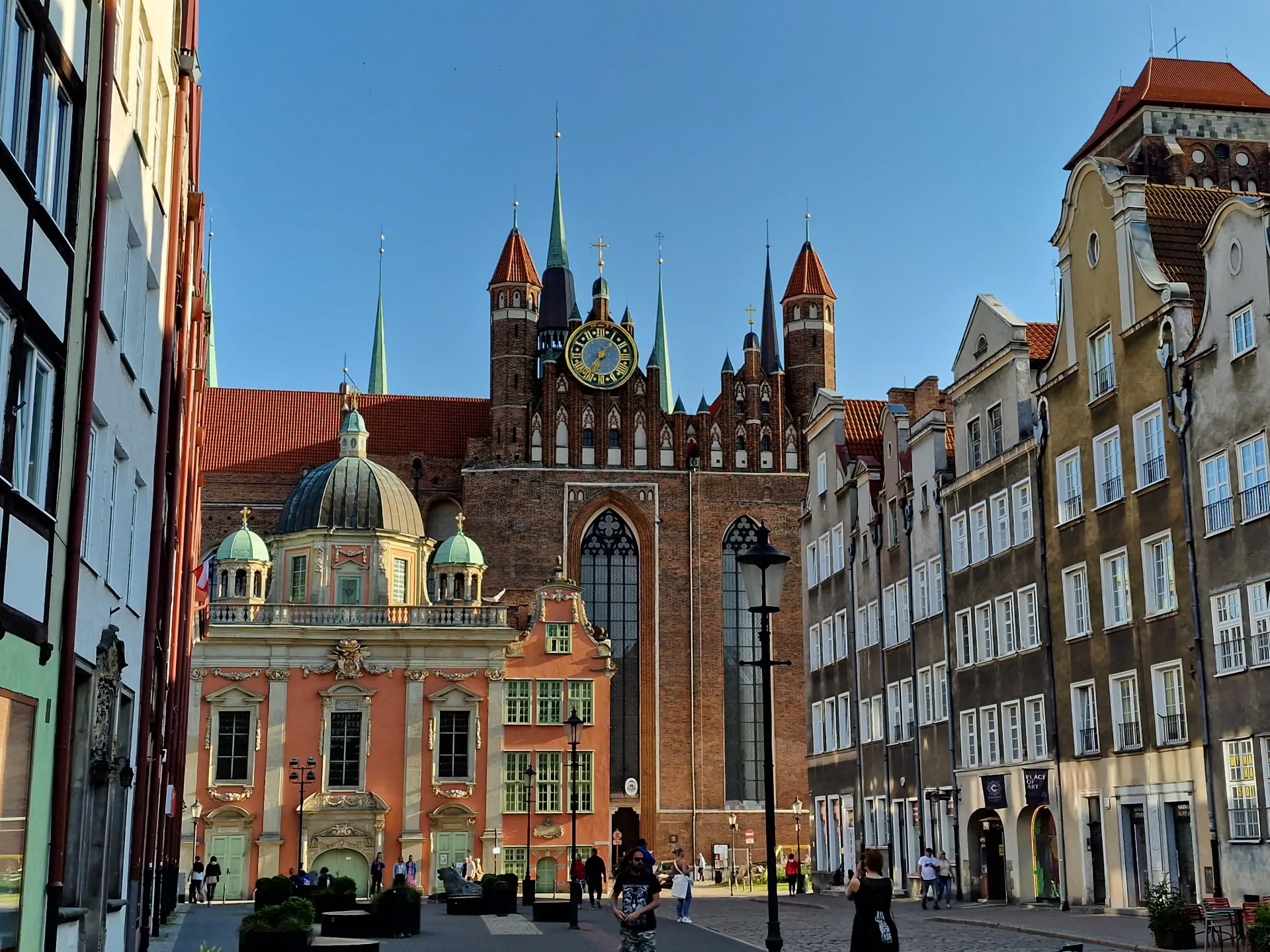 Gdańsk 3